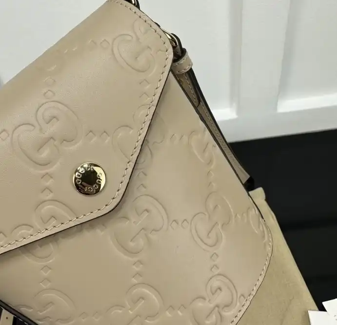 Gvc*1 top handle bags 4034h-0091