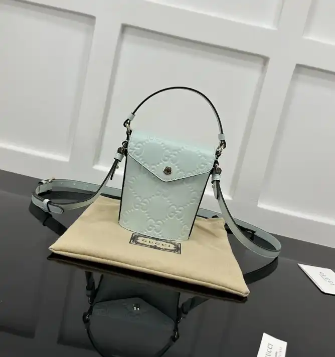 Gvc*1 top handle bags 4034h-0092