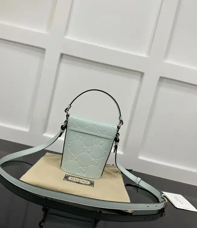 Gvc*1 top handle bags 4034h-0092