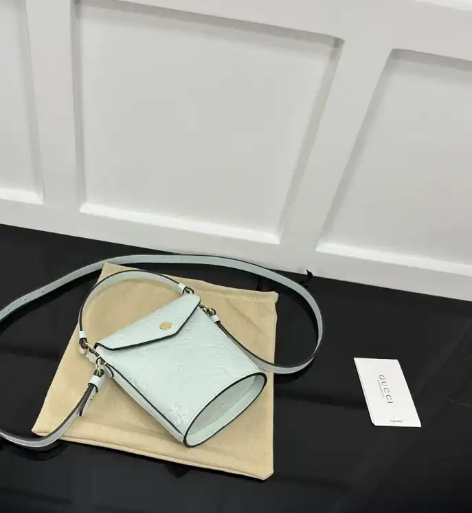 Gvc*1 top handle bags 4034h-0092