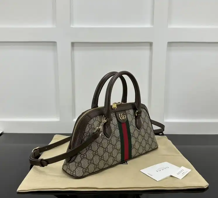 Gvc*1 top handle bags 4034h-0093