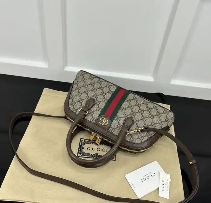 Gvc*1 top handle bags 4034h-0093