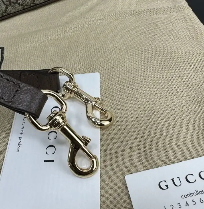 Gvc*1 top handle bags 4034h-0093