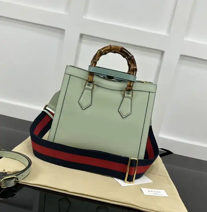 Gvc*1 top handle bags 4034h-0095