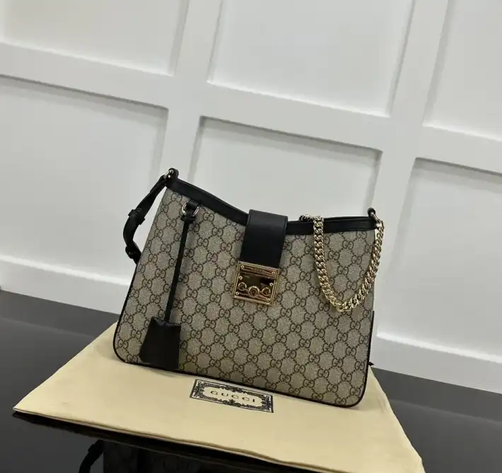 Gvc*1 satchel bags 4034h-0096