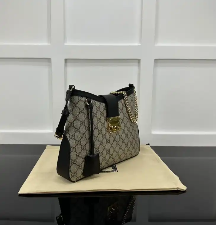 Gvc*1 satchel bags 4034h-0096