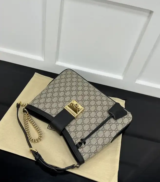 Gvc*1 satchel bags 4034h-0096