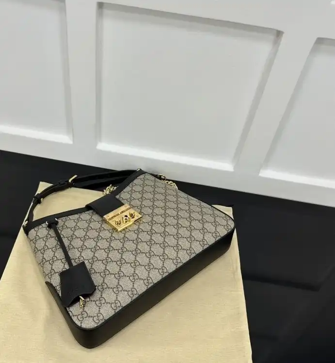 Gvc*1 satchel bags 4034h-0096