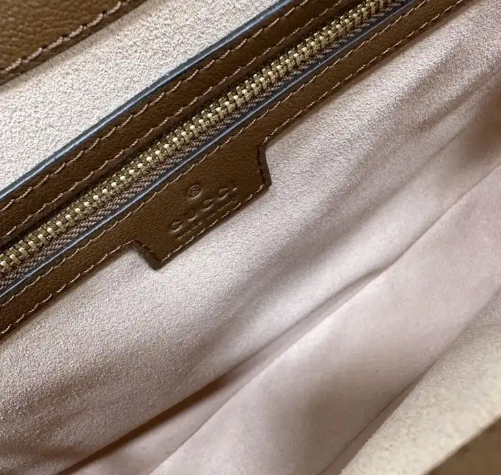 Gvc*1 satchel bags 4034h-0098