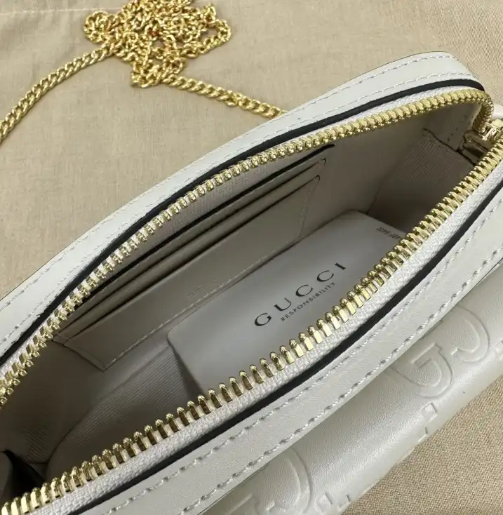 Gvc*1 satchel bags 4034h-0100