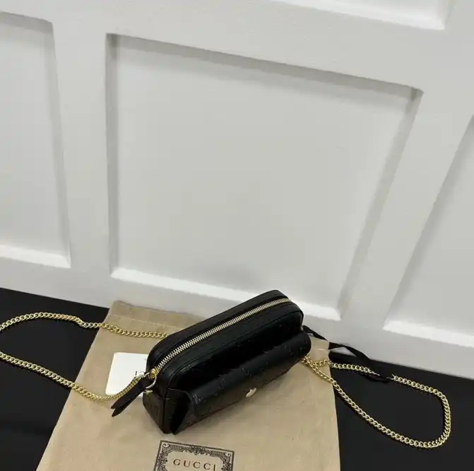Gvc*1 satchel bags 4034h-0101