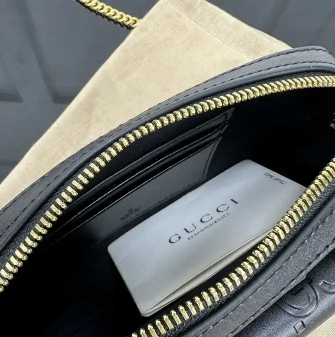 Gvc*1 satchel bags 4034h-0101