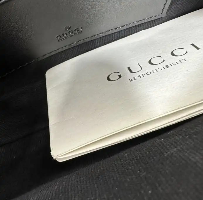 Gvc*1 satchel bags 4034h-0101