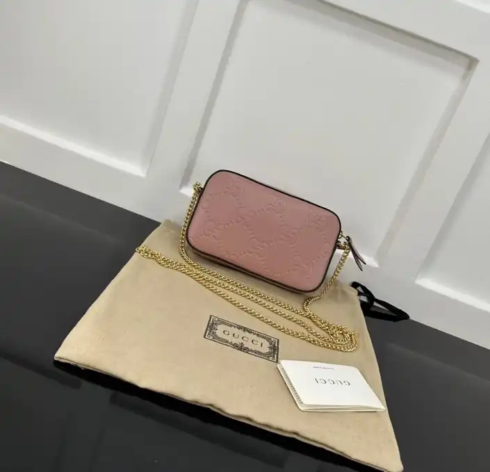 Gvc*1 satchel bags 4034h-0103