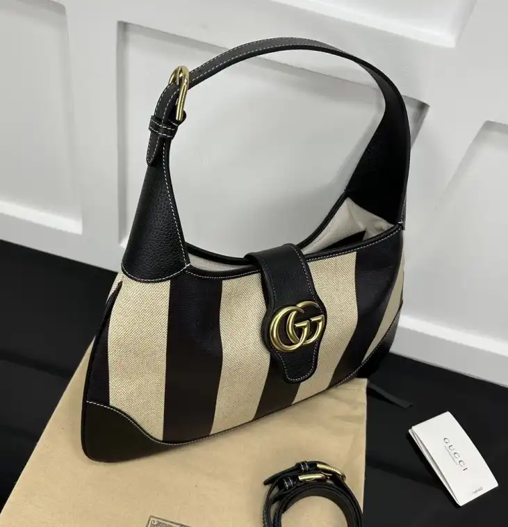 Gvc*1 top handle bags 4034h-0106