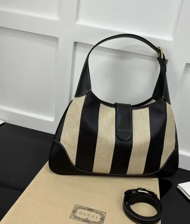 Gvc*1 top handle bags 4034h-0106