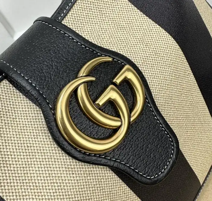 Gvc*1 top handle bags 4034h-0106