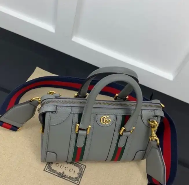 Gvc*1 top handle bags 4034h-0111