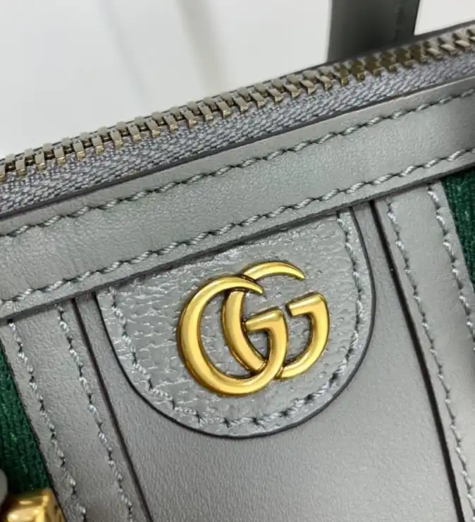 Gvc*1 top handle bags 4034h-0111