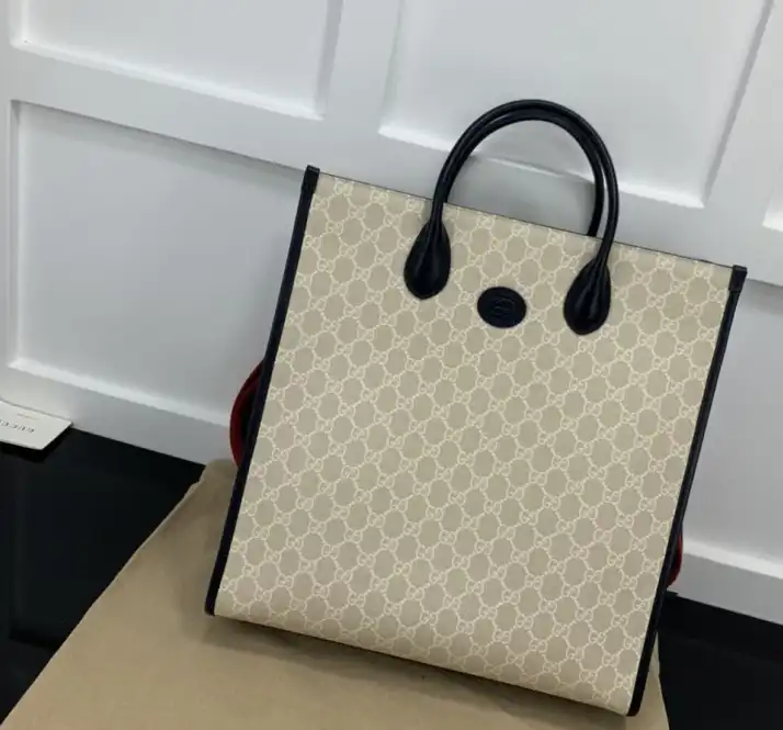 Gvc*1 shopping bags 4034h-0113