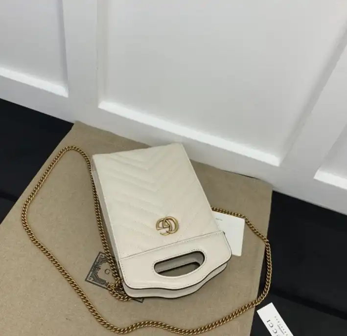 Gvc*1 top handle bags 4034h-0114