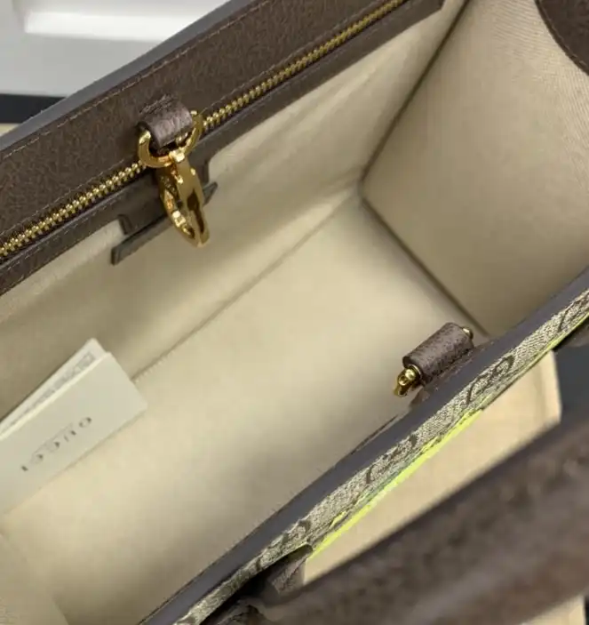 Gvc*1 shopping bags 4034h-0116