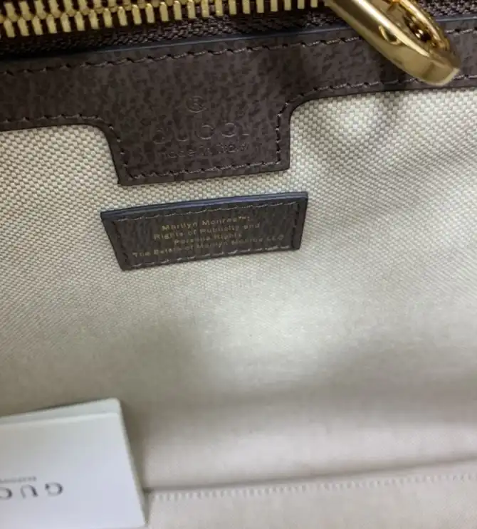 Gvc*1 shopping bags 4034h-0116