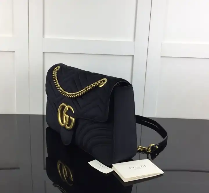 Gvc*1 satchel bags 4034h-0119