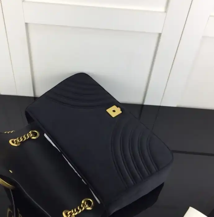 Gvc*1 satchel bags 4034h-0119