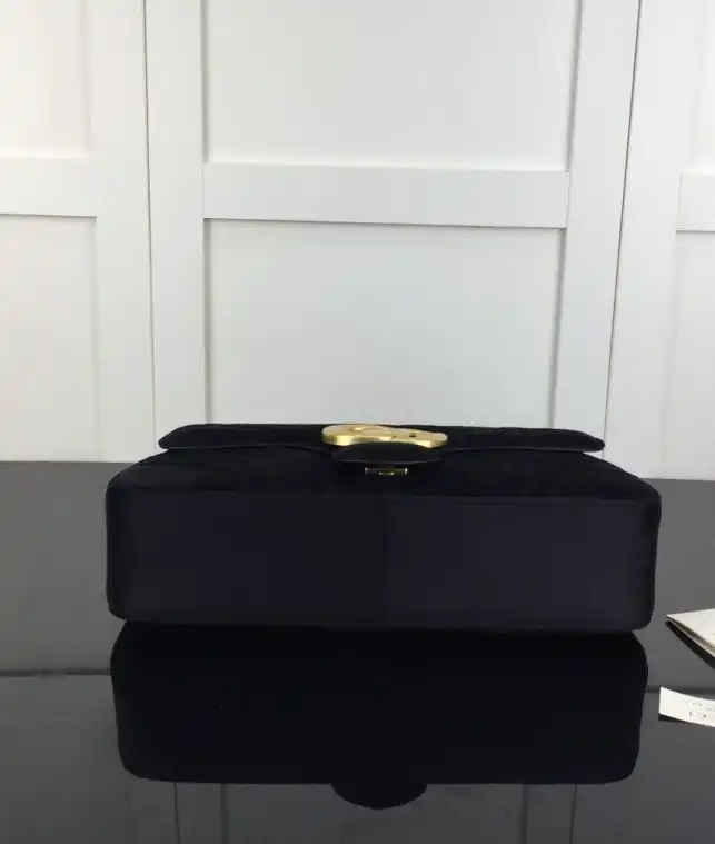 Gvc*1 satchel bags 4034h-0119