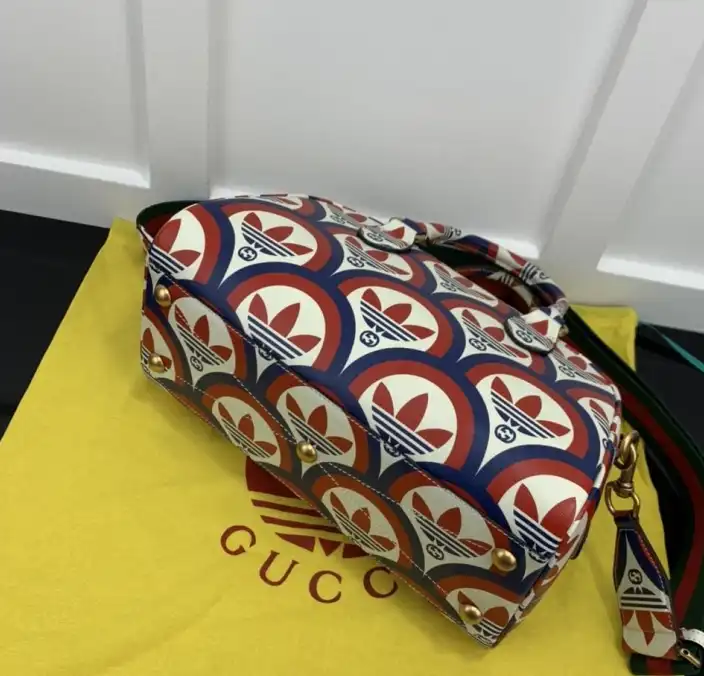 Gvc*1 top handle bags 4034h-0120