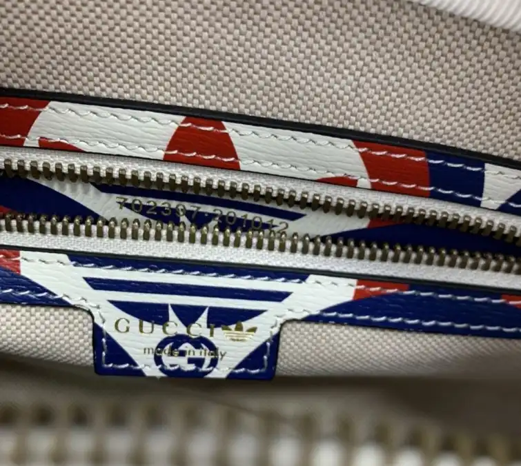 Gvc*1 top handle bags 4034h-0120