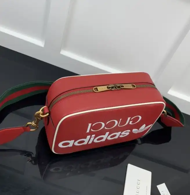 Gvc*1 satchel bags 4034h-0121