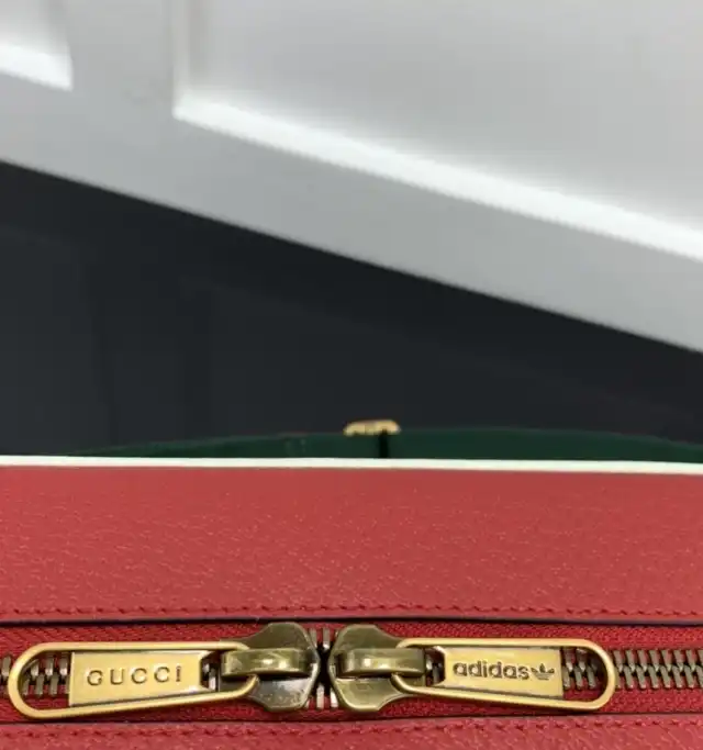 Gvc*1 satchel bags 4034h-0121