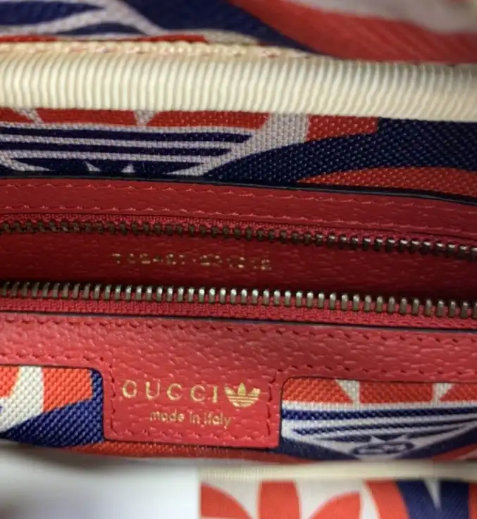 Gvc*1 satchel bags 4034h-0121