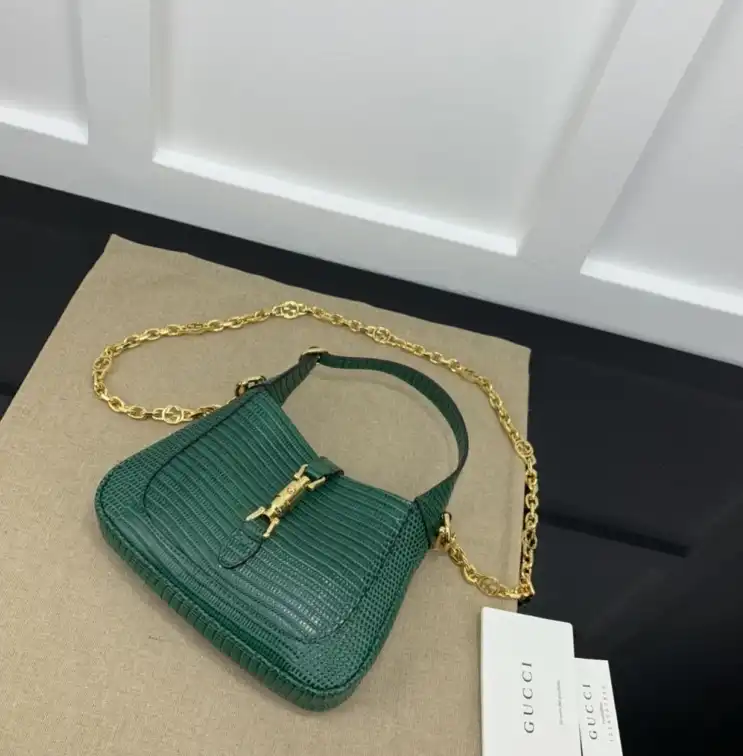 Gvc*1 top handle bags 4034h-0123