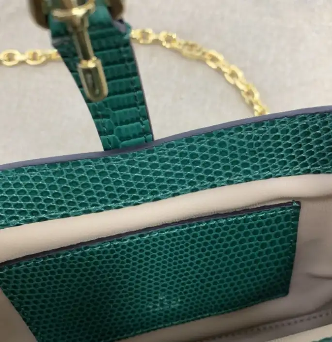 Gvc*1 top handle bags 4034h-0123