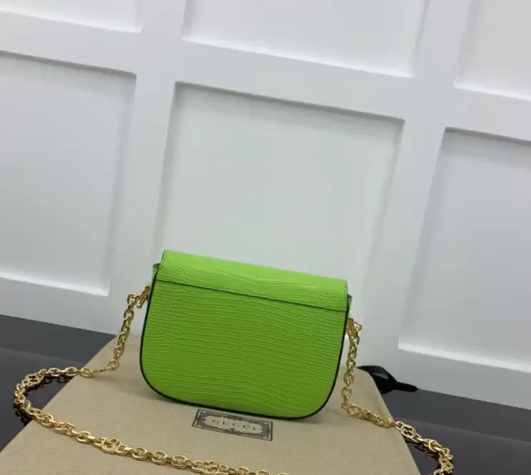 Gvc*1 satchel bags 4034h-0125
