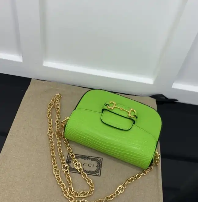 Gvc*1 satchel bags 4034h-0125