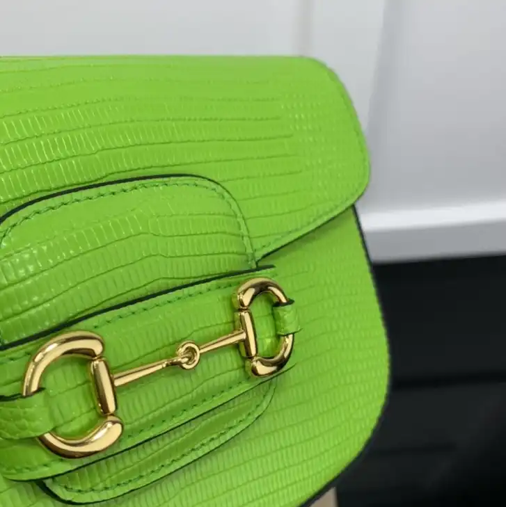Gvc*1 satchel bags 4034h-0125