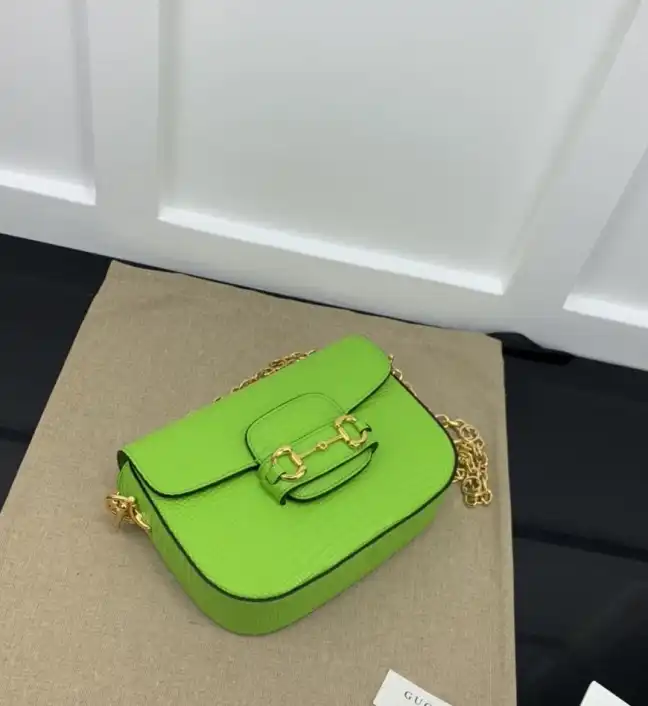 Gvc*1 satchel bags 4034h-0125