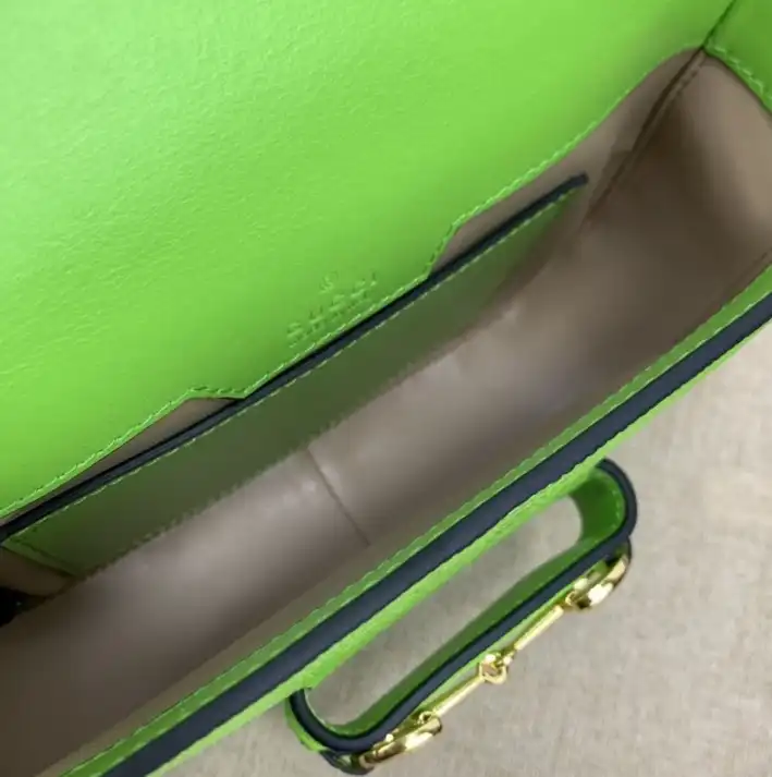 Gvc*1 satchel bags 4034h-0125