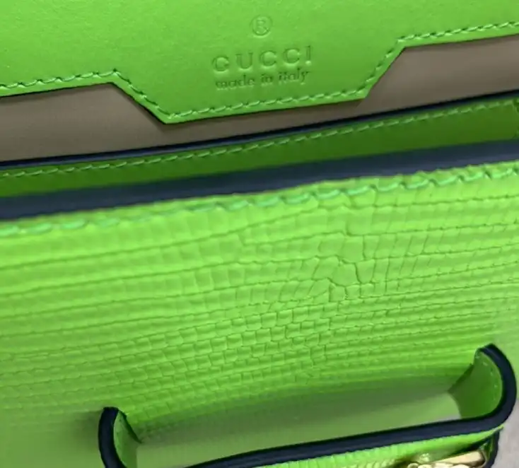 Gvc*1 satchel bags 4034h-0125