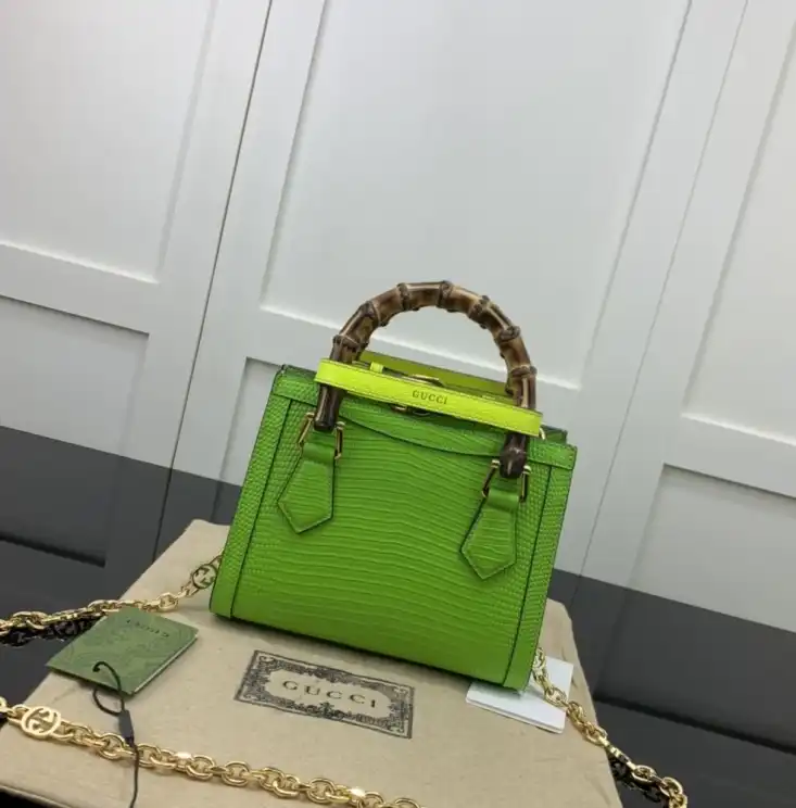 Gvc*1 top handle bags 4034h-0126