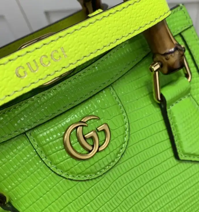 Gvc*1 top handle bags 4034h-0126