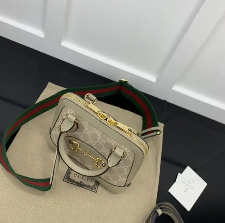 Gvc*1 top handle bags 4034h-0128