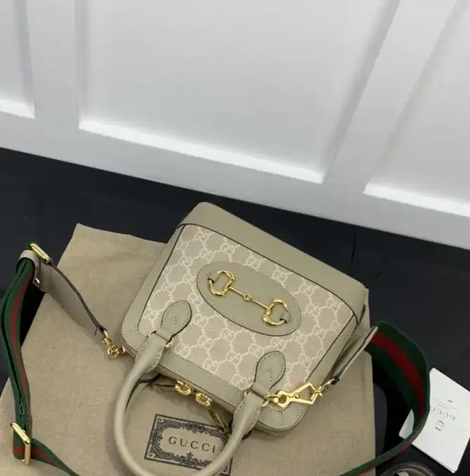 Gvc*1 top handle bags 4034h-0128