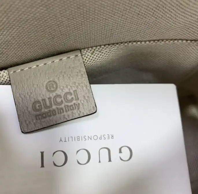 Gvc*1 top handle bags 4034h-0128