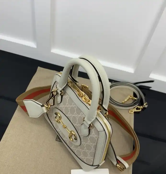 Gvc*1 top handle bags 4034h-0129