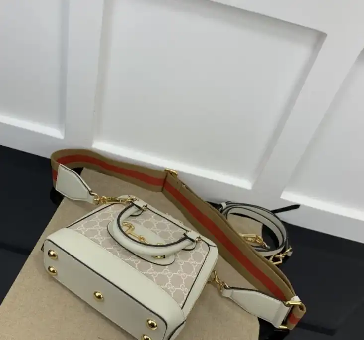 Gvc*1 top handle bags 4034h-0129